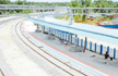 Mysuru-B’luru track electrification to save 27K litre diesel daily